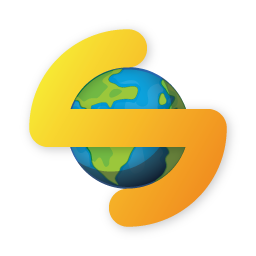 Srasti LiQuick Transit